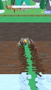 Scrape Master تصوير الشاشة 3