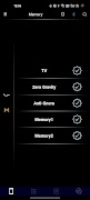 Richmat screenshot 2
