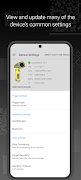 Cognex Quick Setup screenshot 2