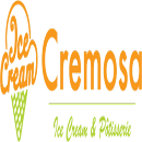 Cremosa Admin APK