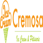 Cremosa Admin icon