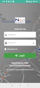 STARTUP YOU screenshot 1