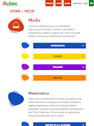 Redooc স্ক্রিনশট 3