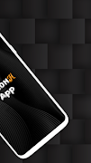 برنامه‌نما Pornhub App عکس از صفحه