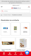 1 Schermata Interclick.shop
