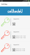 CellVKey ภาพหน้าจอ 1