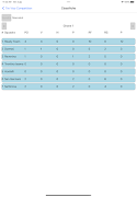 UCMmanagement Screenshot 6
