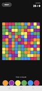 Color Splash poster