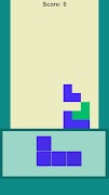 6 Schermata BlockWiz