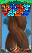 Jungle Bubbles اسکرین شاٹ 4