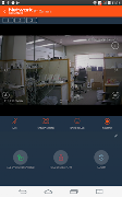 NetworkSec اسکرین شاٹ 1