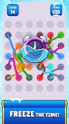 Firefighter: Hose Tangle اسکرین شاٹ 2