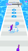برنامه‌نما Pop It Go! عکس از صفحه