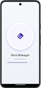 Robotpos Data Manager 海報