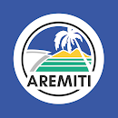 Aremiti APK