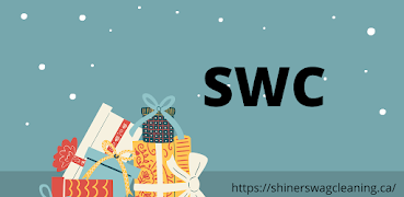 swc imagem de tela 3