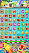7 Schermata Candy Pets