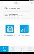 E-oskrba screenshot 4