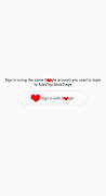 برنامه‌نما AdsVlog Notifications عکس از صفحه