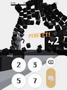 wallprime скриншот 6