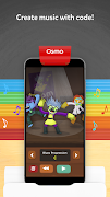 Osmo Coding Jam स्क्रीनशॉट 2