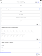 Field ảnh chụp màn hình 7