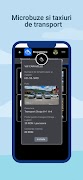 StrajaOnline syot layar 6