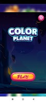 Color Planet screenshot 5