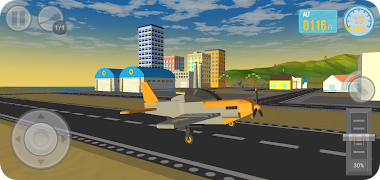 Draw Bricks screenshot 4