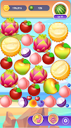 Melon Melody اسکرین شاٹ 6