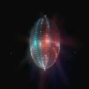 2 Schermata chiken song