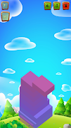 BlockTower- Build. Stack. Win. screenshot 3