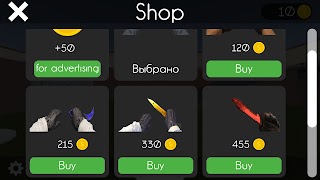 Nextbots: Backrooms Playground ภาพหน้าจอ 3