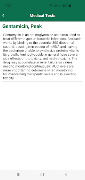 MediWiki screenshot 3