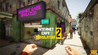 3 Schermata Internet Cafe Simulator 2 Tips