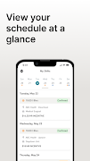 Trusted Works স্ক্রিনশট 3
