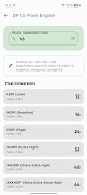 PixelForge: UI Scaling Tools screenshot 3