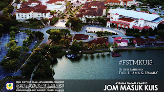 RMAFoodOrder captura de pantalla 1