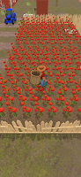 پوستر Farm Lord