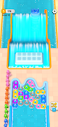 Floaty Jam imagem de tela 2