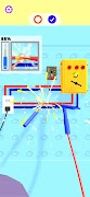 برنامه‌نما Weld Master عکس از صفحه