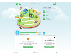 Skillato screenshot 5