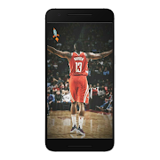 Basketball Background اسکرین شاٹ 3