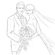 Cómo dibujar personas paso a p captura de pantalla 3