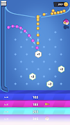 Bounce Defence screenshot 1