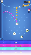 Bounce Defence 스크린샷 1