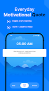 Clock - Alarm, Reminder, Timer Screenshot 6