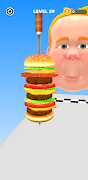 XXL Sandwich Screenshot 3