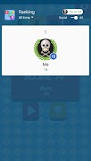 Brain Training - Math Game captura de pantalla 5
