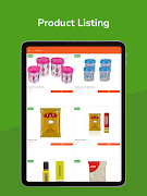 برنامه‌نما Sai Nath Store عکس از صفحه